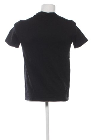 Herren Shirt LC Waikiki, Größe M, Farbe Schwarz, Preis 7,99 €