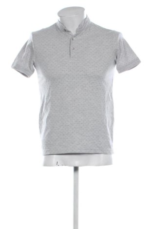 Мъжка тениска LC Waikiki, Размер S, Цвят Многоцветен, Цена 5,62 €