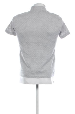 Мъжка тениска LC Waikiki, Размер S, Цвят Многоцветен, Цена 5,62 €