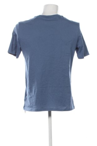 Herren T-Shirt LC Waikiki, Größe M, Farbe Blau, Preis € 9,40