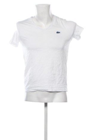 Tricou de bărbați Lacoste, Mărime S, Culoare Multicolor, Preț 129,99 Lei
