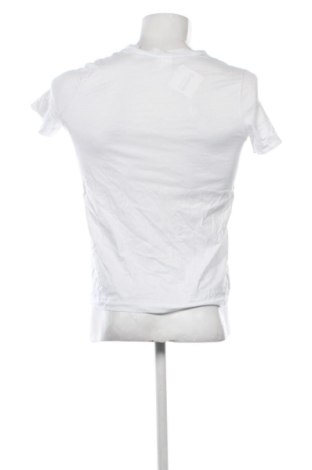 Tricou de bărbați Lacoste, Mărime S, Culoare Multicolor, Preț 129,99 Lei