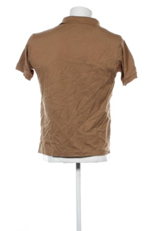 Férfi póló Lacoste, Méret M, Szín Barna, Ár 12 819 Ft
