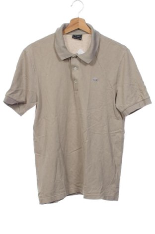 Tricou de bărbați Lacoste, Mărime L, Culoare Verde, Preț 178,99 Lei