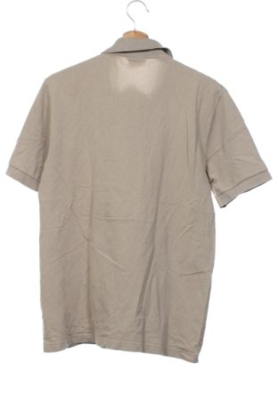 Tricou de bărbați Lacoste, Mărime L, Culoare Verde, Preț 178,99 Lei