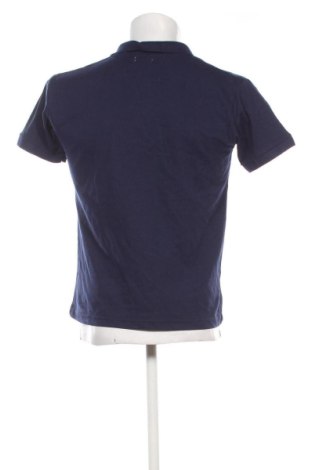 Pánske tričko  Lacoste, Veľkosť S, Farba Modrá, Cena  33,95 €