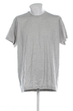 Herren Shirt Lands' End, Größe XL, Farbe Grau, Preis 12,99 €