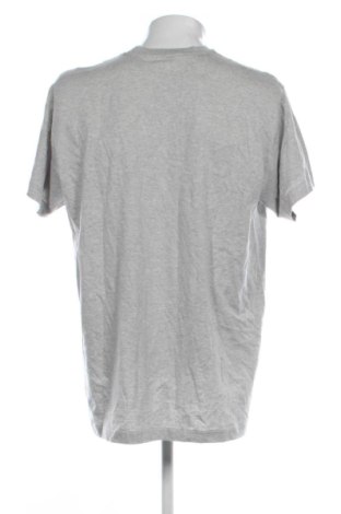 Herren Shirt Lands' End, Größe XL, Farbe Grau, Preis 12,99 €