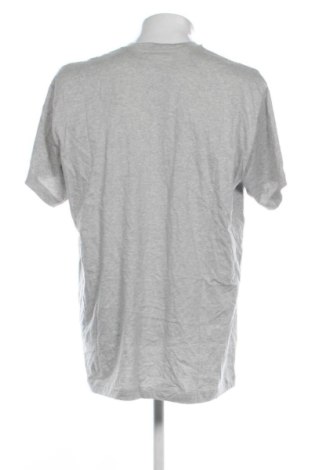 Tricou de bărbați Lands' End, Mărime XL, Culoare Gri, Preț 49,99 Lei