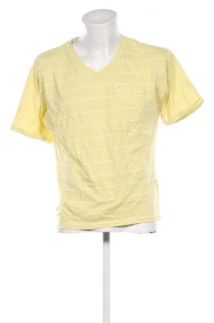 Férfi póló Lee, Méret L, Szín Sokszínű, Ár 7 349 Ft