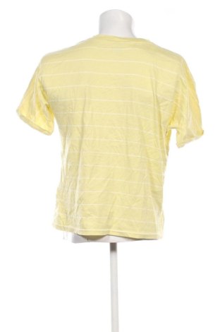 Férfi póló Lee, Méret L, Szín Sokszínű, Ár 7 349 Ft