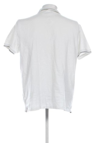 Férfi póló Lee, Méret XXL, Szín Fehér, Ár 10 278 Ft