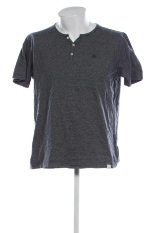 Pánske tričko  Lerros, Veľkosť XL, Farba Viacfarebná, Cena  8,95 €