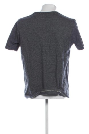 Pánske tričko  Lerros, Veľkosť XL, Farba Viacfarebná, Cena  8,95 €