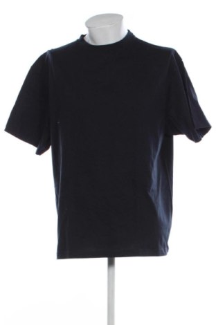 Herren T-Shirt Lerros, Größe XL, Farbe Blau, Preis € 10,99