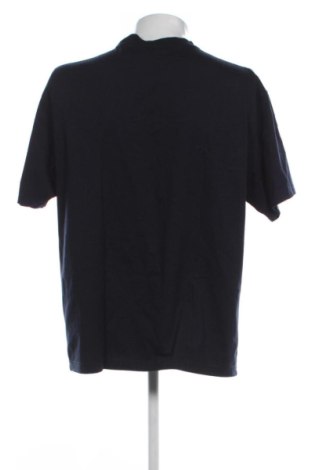Herren T-Shirt Lerros, Größe XL, Farbe Blau, Preis € 10,99
