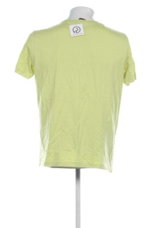 Herren T-Shirt Lerros, Größe L, Farbe Mehrfarbig, Preis € 9,99