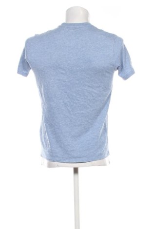 Pánské tričko  Levi's, Velikost S, Barva Vícebarevné, Cena  449,00 Kč