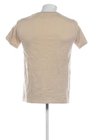 Pánské tričko  Levi's, Velikost M, Barva Béžová, Cena  439,00 Kč