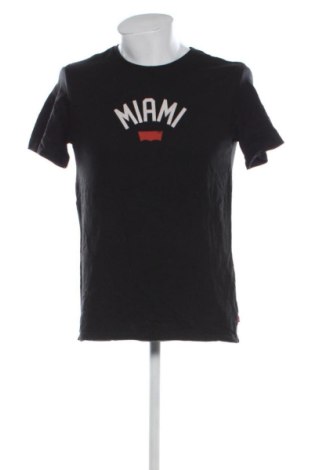 Férfi póló Levi's, Méret M, Szín Sokszínű, Ár 6 989 Ft