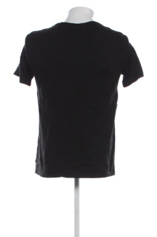 Férfi póló Levi's, Méret M, Szín Sokszínű, Ár 6 989 Ft