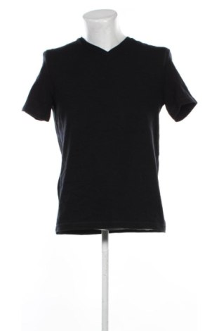 Męski T-shirt Levi's, Rozmiar XL, Kolor Czarny, Cena 72,99 zł