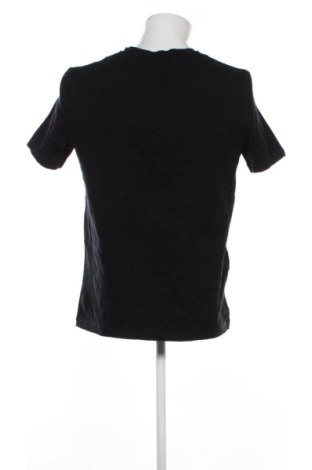 Męski T-shirt Levi's, Rozmiar XL, Kolor Czarny, Cena 72,99 zł