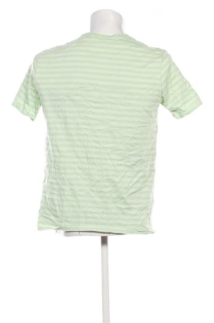 Pánske tričko  Lindbergh, Veľkosť L, Farba Viacfarebná, Cena  15,95 €