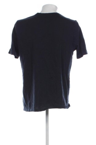 Herren T-Shirt Livergy, Größe L, Farbe Mehrfarbig, Preis € 9,99