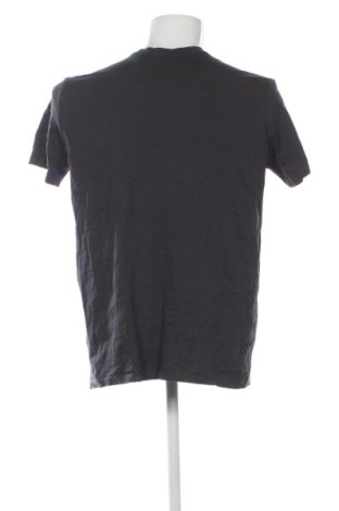 Herren Shirt Loavies, Größe M, Farbe Grau, Preis 9,99 €