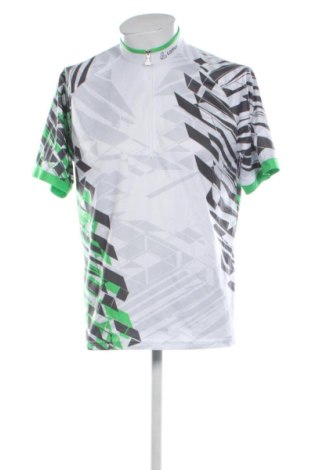 Tricou de bărbați Loffler, Mărime XL, Culoare Multicolor, Preț 85,99 Lei