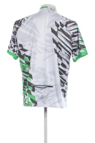 Tricou de bărbați Loffler, Mărime XL, Culoare Multicolor, Preț 85,99 Lei