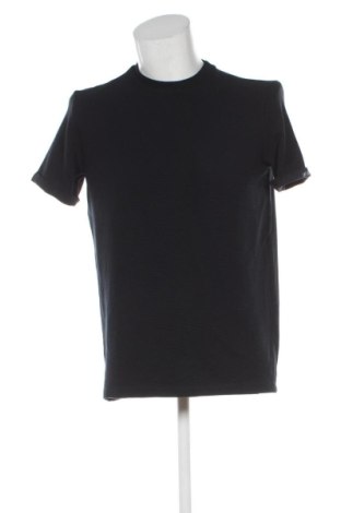Tricou de bărbați Loft, Mărime S, Culoare Negru, Preț 51,99 Lei