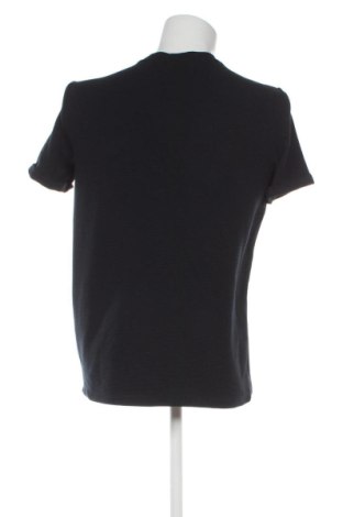 Tricou de bărbați Loft, Mărime S, Culoare Negru, Preț 51,99 Lei