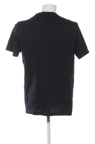 Herren T-Shirt Lonsdale, Größe 3XL, Farbe Schwarz, Preis € 12,99