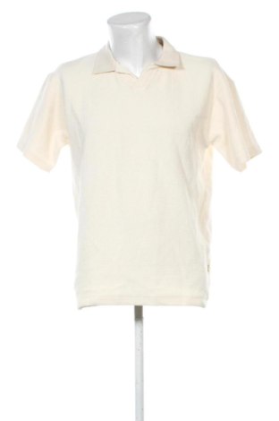 Tricou de bărbați Lost Minds, Mărime M, Culoare Ecru, Preț 48,99 Lei