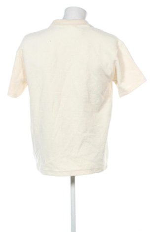 Tricou de bărbați Lost Minds, Mărime M, Culoare Ecru, Preț 48,99 Lei