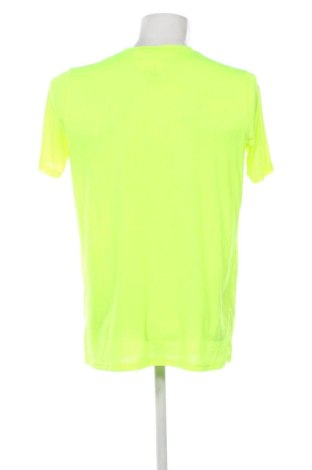 Herren T-Shirt Luanvi, Größe XL, Farbe Grün, Preis € 12,99