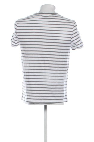 Tricou de bărbați Lyle & Scott, Mărime M, Culoare Multicolor, Preț 85,99 Lei