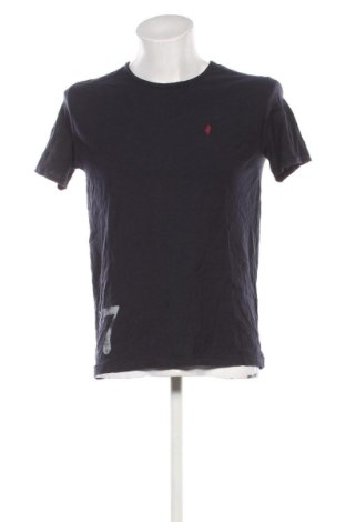 Pánske tričko  MCS, Veľkosť M, Farba Modrá, Cena  13,95 €