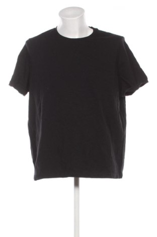 Tricou de bărbați MR MARVIS, Mărime XXL, Culoare Negru, Preț 85,99 Lei