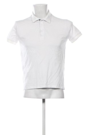 Herren T-Shirt MVMT, Größe M, Farbe Weiß, Preis € 32,99