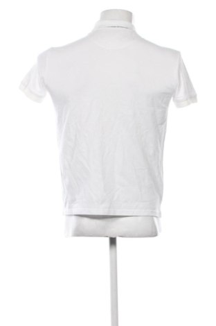 Herren T-Shirt MVMT, Größe M, Farbe Weiß, Preis € 32,99