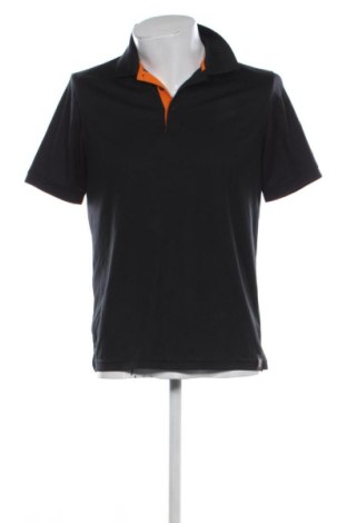 Pánske tričko  Magnum, Veľkosť M, Farba Čierna, Cena  11,95 €