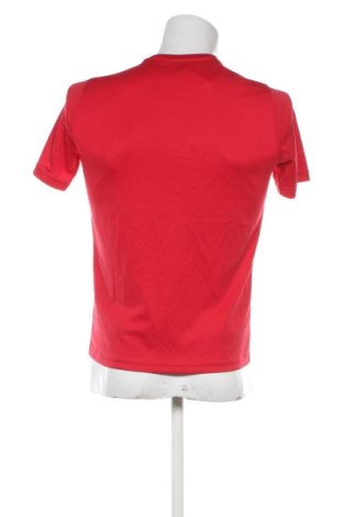 Мъжка тениска Makrom, Размер S, Цвят Многоцветен, Цена 7,15 €