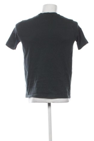 Ανδρικό t-shirt Marc O'Polo, Μέγεθος S, Χρώμα Πράσινο, Τιμή 25,99 €