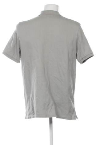 Tricou de bărbați Marc O'Polo, Mărime XXL, Culoare Gri, Preț 145,97 Lei