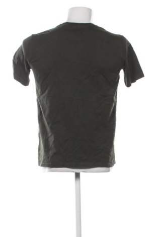 Férfi póló Marc O'Polo, Méret S, Szín Zöld, Ár 9 599 Ft