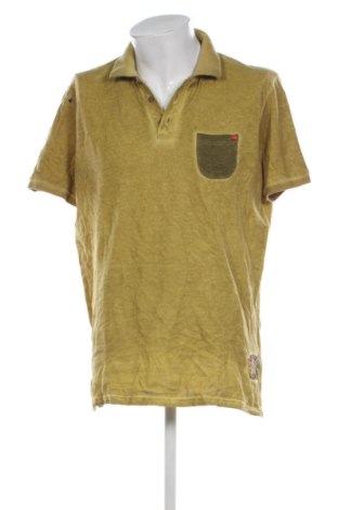 Férfi póló Markup, Méret XXL, Szín Sokszínű, Ár 5 299 Ft