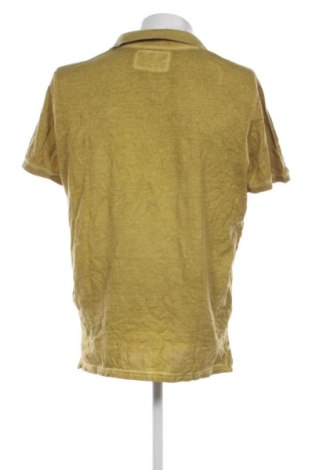 Férfi póló Markup, Méret XXL, Szín Sokszínű, Ár 5 299 Ft